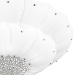 Потолочный светильник Lightstar Lobo 804070