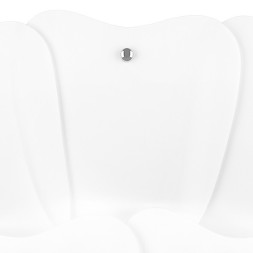 Потолочный светильник Lightstar Lobo 804070