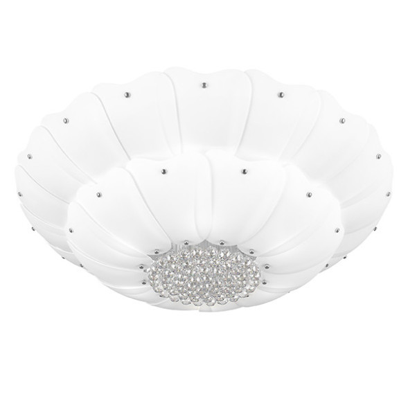 Потолочный светильник Lightstar Lobo 804070