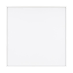 Потолочный светильник Arlight QUADRO 034785