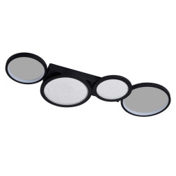 Потолочный светильник F-Promo Neumel 4700-4C