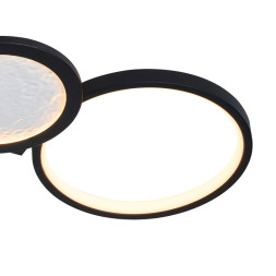 Потолочный светильник F-Promo Neumel 4700-4C