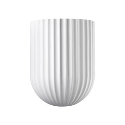 Бра Novotech YESO 370976