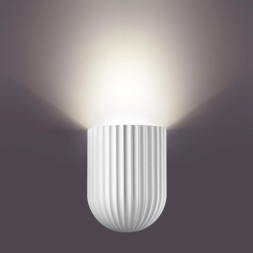 Бра Novotech YESO 370976