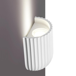 Бра Novotech YESO 370976