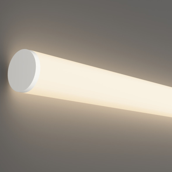 Гибкий неон Maytoni Technical Led Strip 20307