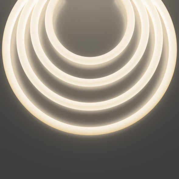 Гибкий неон Maytoni Technical Led Strip 20307