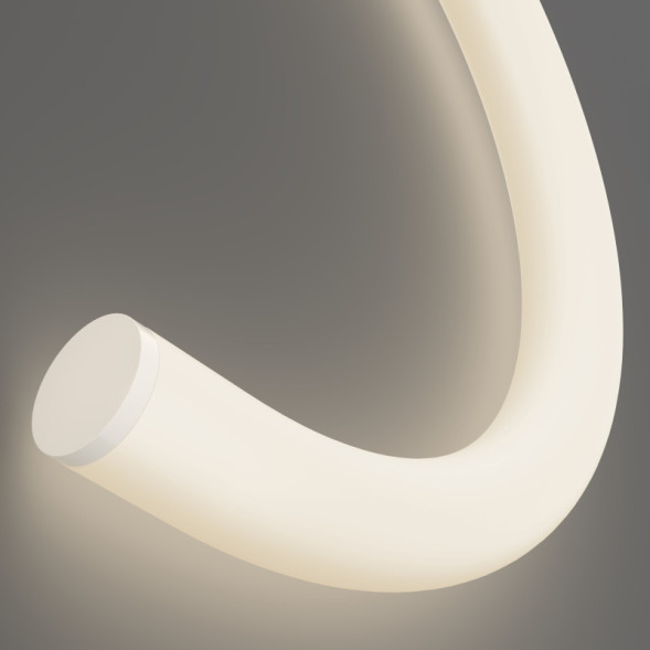 Гибкий неон Maytoni Technical Led Strip 20307