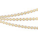 Лента Arlight RT-A168-10mm 2835 028738(2) 86.5W 24V белый (теплый) IP20