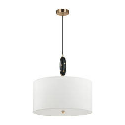 Подвесной светильник Odeon Light POLLEN 5424/5