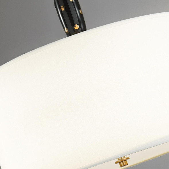 Подвесной светильник Odeon Light POLLEN 5424/5