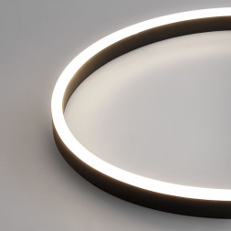 Потолочный светильник ImperiumLoft 231176-23