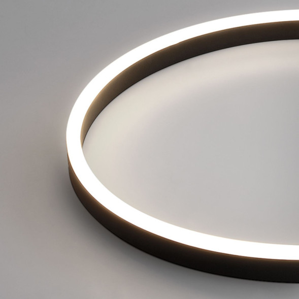 Потолочный светильник ImperiumLoft 231176-23