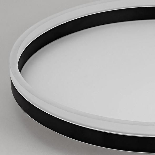 Потолочный светильник ImperiumLoft 231176-23