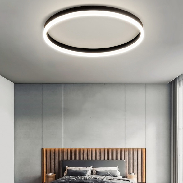 Потолочный светильник ImperiumLoft 231176-23