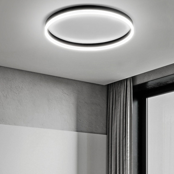 Потолочный светильник ImperiumLoft 231176-23