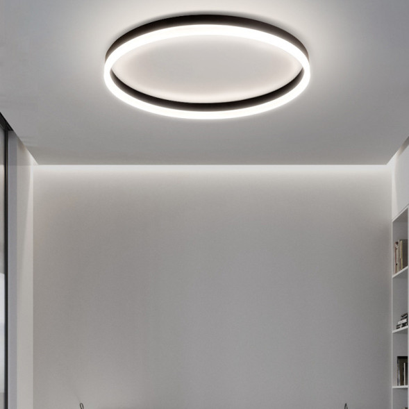 Потолочный светильник ImperiumLoft 231176-23