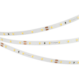 Лента Arlight RT-A60-8mm 2835 024585(2) 240W 24V белый (теплый) IP20