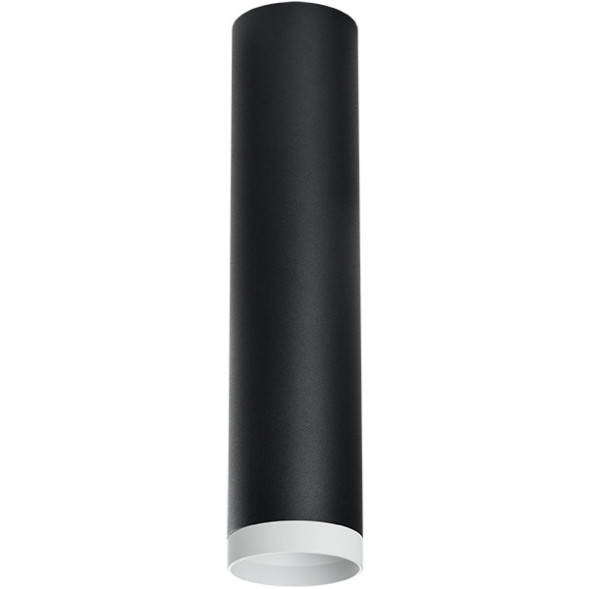 Накладной точечный светильник Lightstar RULLO R4973436