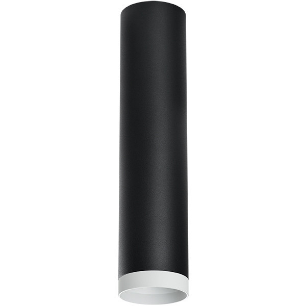 Накладной точечный светильник Lightstar RULLO R4973436