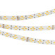 Лента Arlight RT-A240-10mm 2835 038400 100W 24V 430lm белый (теплый) IP20