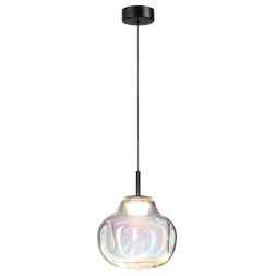 Подвесной светильник Odeon Light 5097/4LB VASO