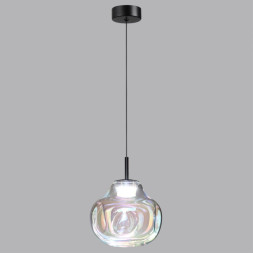 Подвесной светильник Odeon Light 5097/4LB VASO