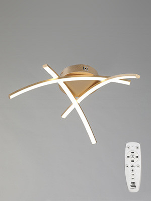 Накладной светильник Vitaluce V2513DT-8/3PL