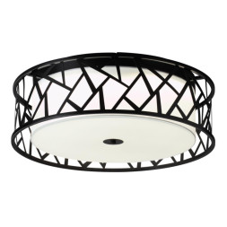 Потолочный светильник Sonex FABIANA 7700/60L