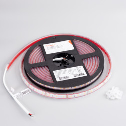 Лента Arlight RTW-PFS-A60-11mm 2835 034006 24W 12V белый (холодный) IP68