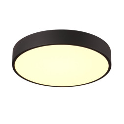 Потолочный светильник Sonex QUASAR 7756/36L