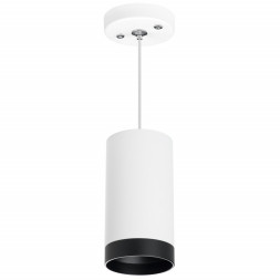 Подвесной светильник Lightstar RULLO RP4363437