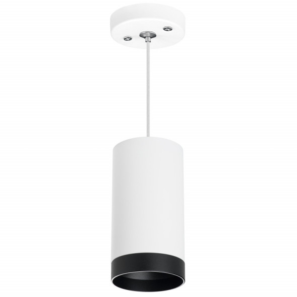 Подвесной светильник Lightstar RULLO RP4363437