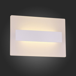 Бра ST-Luce Trina SL585.111.01