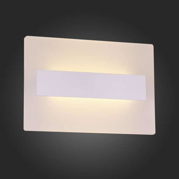 Бра ST-Luce Trina SL585.111.01