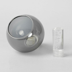 Потолочная люстра Lussole AQUA LSP-7170