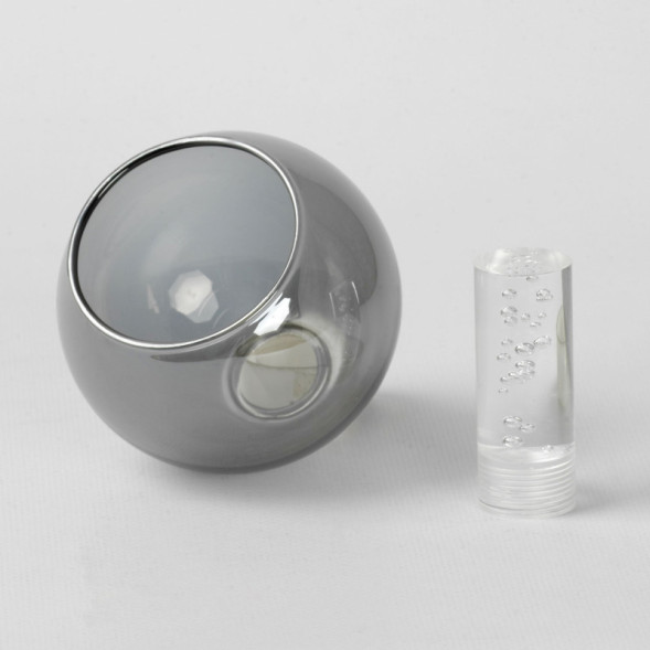 Потолочная люстра Lussole AQUA LSP-7170