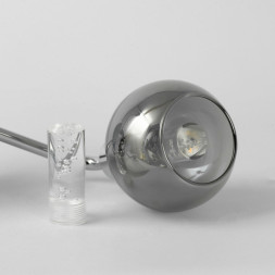 Потолочная люстра Lussole AQUA LSP-7170