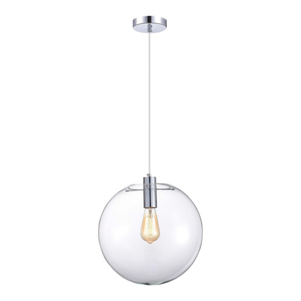 Подвесной светильник ST-Luce NOOR SL1056.133.01
