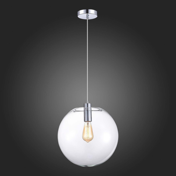 Подвесной светильник ST-Luce NOOR SL1056.133.01