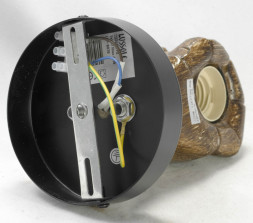 Бра Lussole WASILLA LSP-8078