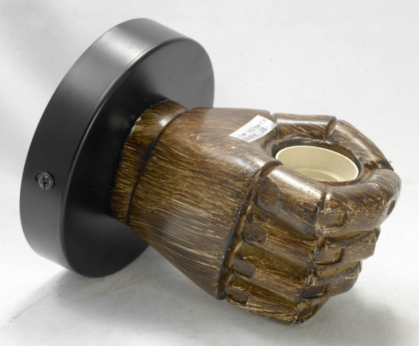 Бра Lussole WASILLA LSP-8078