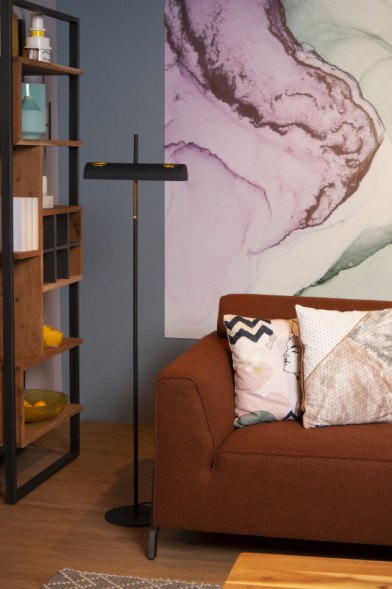 Торшер LUCIDE 20722/02/30