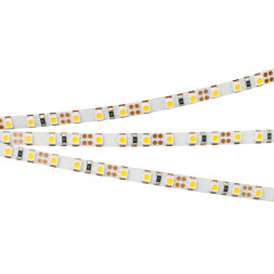 Лента Arlight RT-A120-5mm 2835 015005(2) 48W 12V белый (холодный) IP20