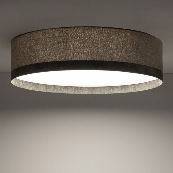 Люстра потолочная Nowodvorski Lago L 11681