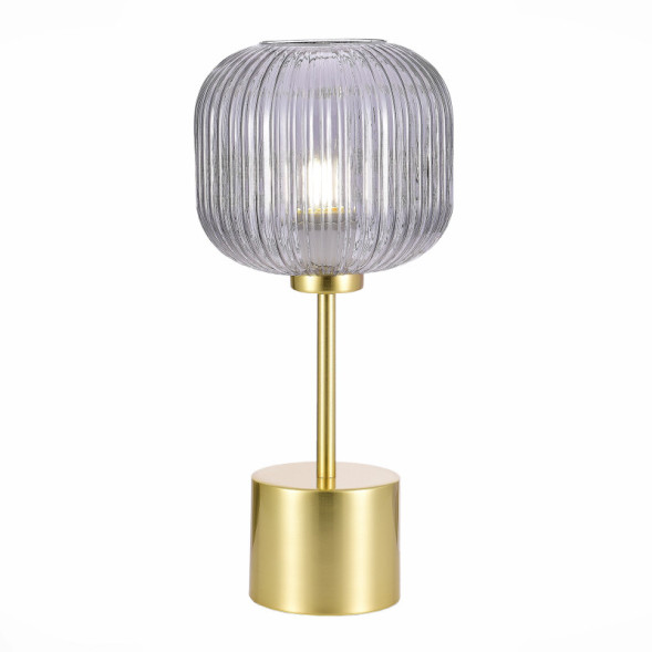 Настольная лампа ST-Luce GRAN SL1154.304.01