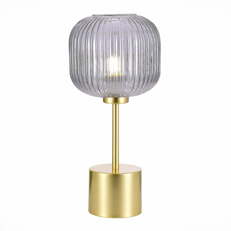 Настольная лампа ST-Luce GRAN SL1154.304.01