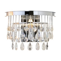 Бра Maytoni LINN MOD091WL-01CH