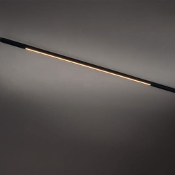 Трековый светильник Nowodvorski Nano 11717