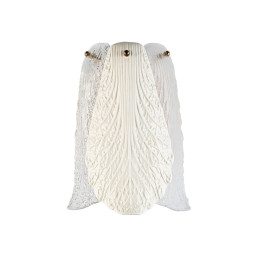 Бра MODELUX 6888.01P ML.6888.01P